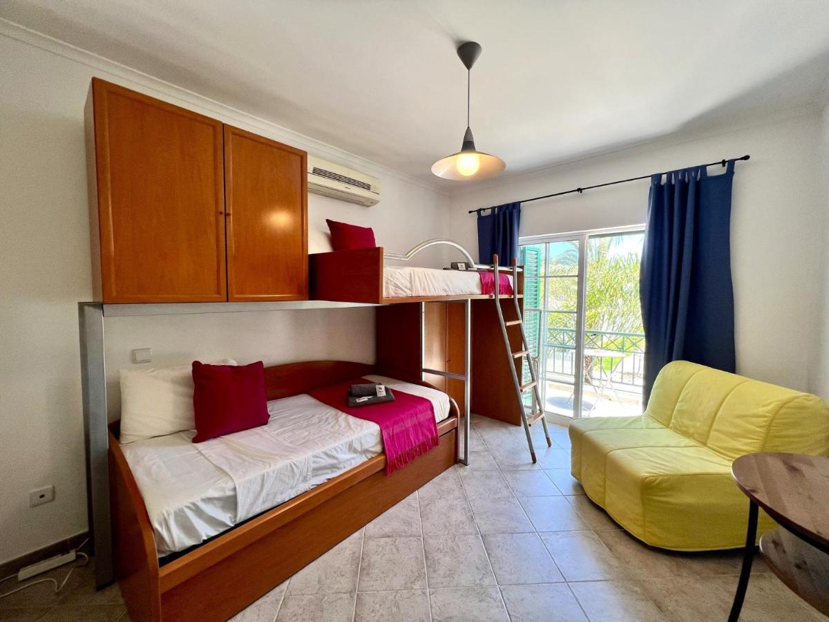 Appartamento Palm Tree By Homing