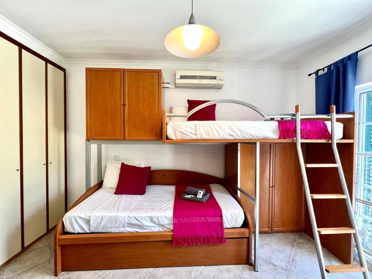Appartamento Palm Tree By Homing *